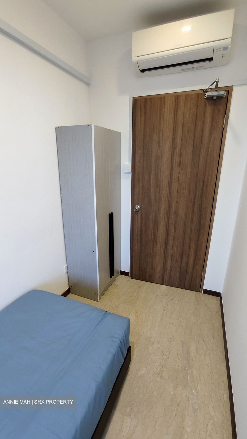 SunGlade (D19), Condominium #596491241